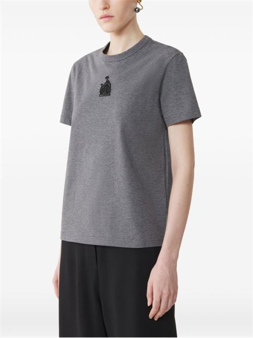  LANVIN | RW TS0030 J060 A26124